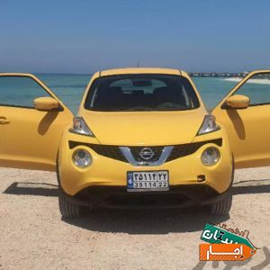 اجاره جوک بهترین قیمت