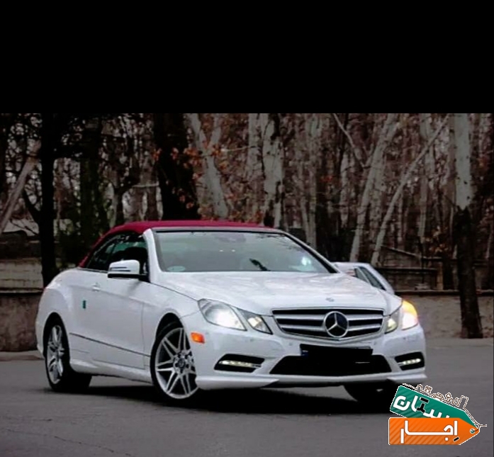 اجاره خودرو کروک