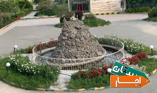اجاره