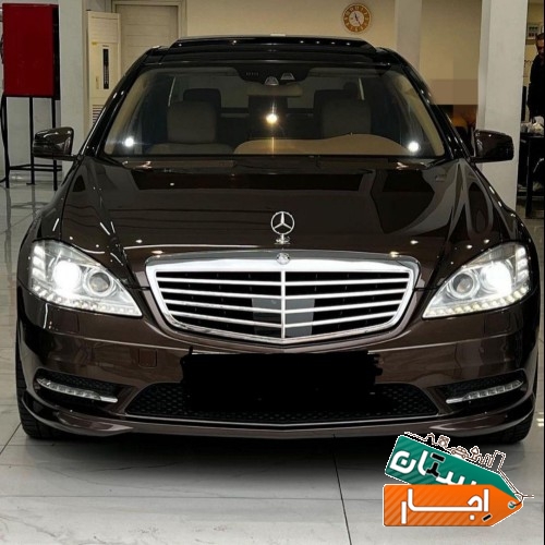 اجاره،قیمت توافقی