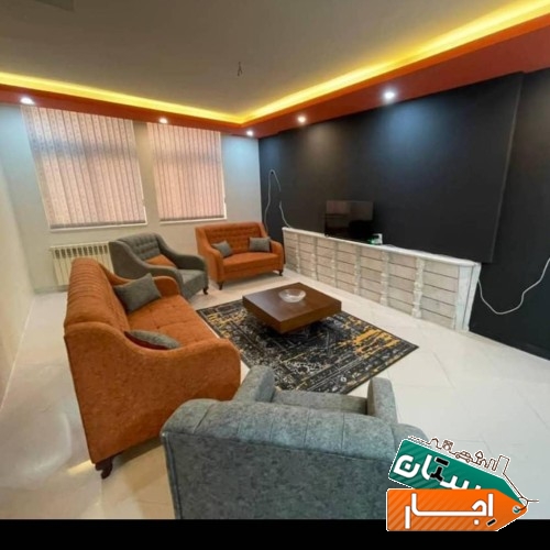 اجاره سوئیت