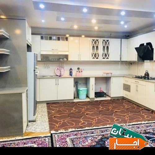 اجاره سوئیت