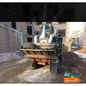 اجاره بابکت.