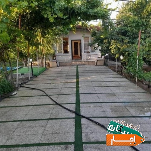 تصویر ۲