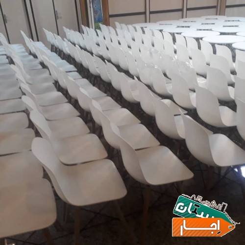 تصویر ۲