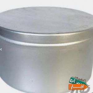 اجاره دیگ و اجاق با شرایط عالی