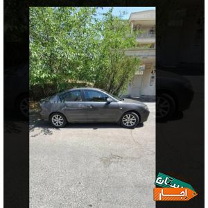 اجاره خودرو