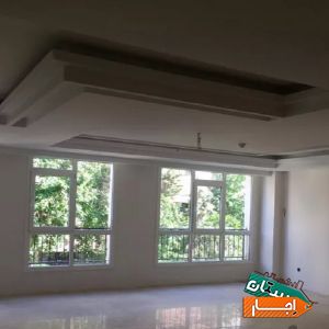 مناسب ترین شرایط اجاره 170 متری نوساز شیک کلید نخورده تبدیل