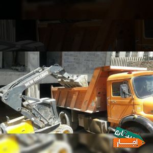 اجاره بابکت در سراسر کرج وحومه گرمدره
