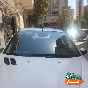 اجاره 206 با بهترین قیمت
