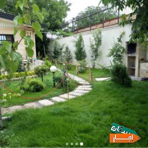 اجاره باغ تالار تشریفات و مراسم 0تا100 خدمات کلیه جشن ها با مناسب ترین کیفیت
