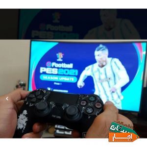 اجاره ps4 کرایه پی اس فور