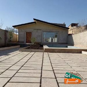 اجاره ویلا با بهترین شرایط