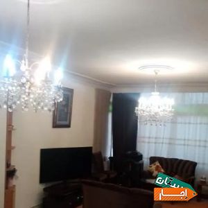اجاره 77 متر / اختیاریه / قابل تبدیل / حتی مجرد با بهترین قیمت