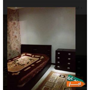 اجاره سوییت
