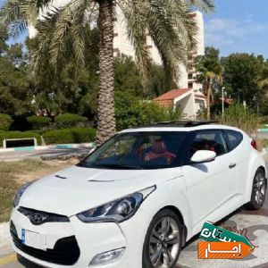 اجاره ولستر نیو با شرایط عالی