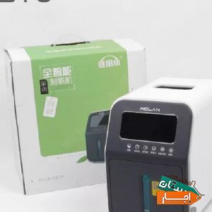 اجاره کپسول اکسیژن در 24 ساعت شبانه شارژ کپسول