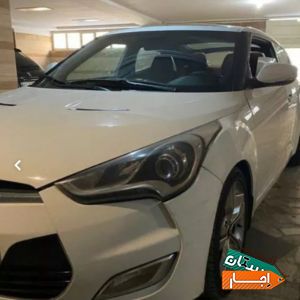 اجاره ولستر اجاره خودرو 2015 رنت