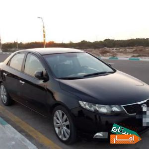 اجاره سراتو کوپه فول با بهترین شرایط