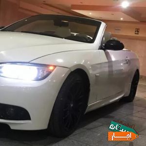 اجاره خودرو کرایه ماشین رنت اتومبیل مستقیم از مالک