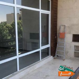 اجاره آپارتمان 145 متری در کوی مهر مهرشهر با بهترین قیمت