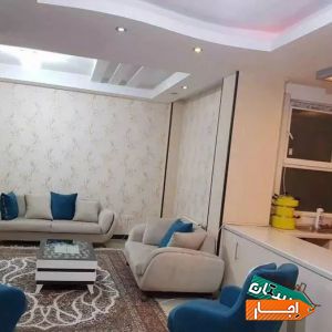 اجاره سوئیت با بهترین شرایط