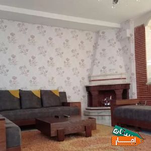 اجاره واحد عظیمیه