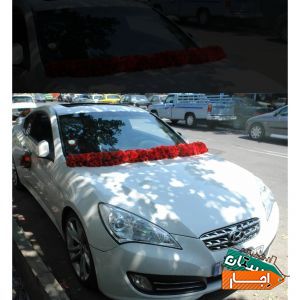 اجاره خودرو های روز