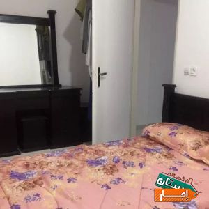 سوییت اجاره ای