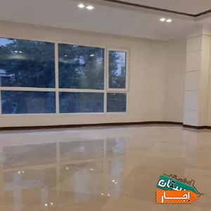 بهترین اجاره آپارتمان 170 متری پاسداران خوش نقشه(بوستانها)