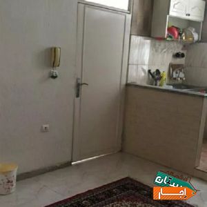 ارزان ترین شرایط اجاره آپارتمان 40 متری تمیز