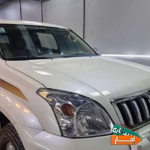 اجاره ماشین با بهترین قیمت