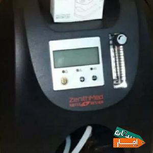 اجاره دستگاه اکسیژن ساز با بهترین قیمت