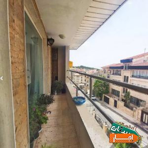 اجاره آپارتمان 140 متر 3 خواب بهترین قیمت