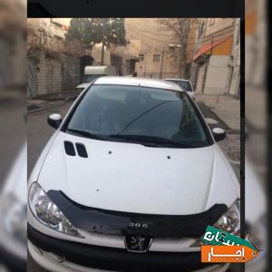 اجاره خودرو ایرانی