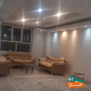 اجاره سوئیت آپارتمان مبله با شرایط عالی