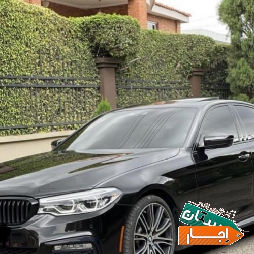 اجاره،قیمت توافقی