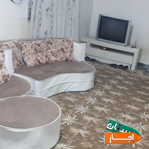 سویت اجاره بهترین شرایط