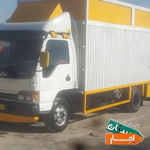 اتوبار اثاث کشی یوسف اباد،گیشا،جنت اباد،ستارخان
