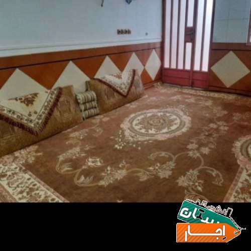 اجاره سوئیت