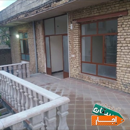 تصویر ۸