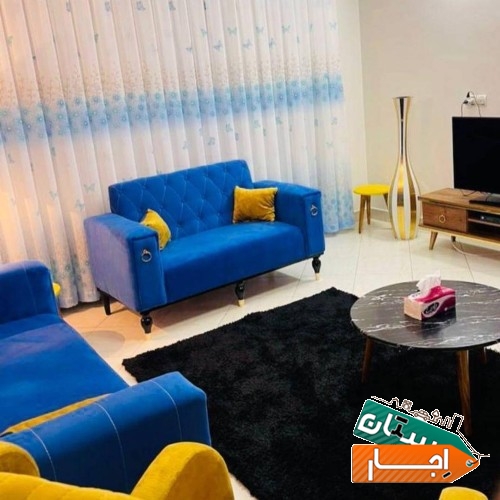 اجاره سوئیت