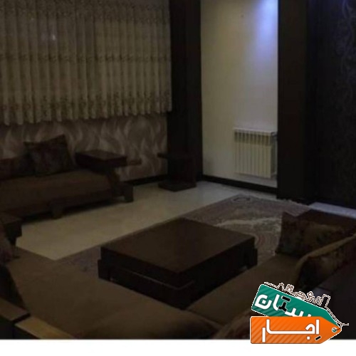 اجاره سوئیت