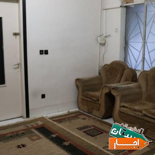 اجاره پانسیون(خوابگاه)با مجوز و گوآهی استاندآرد
