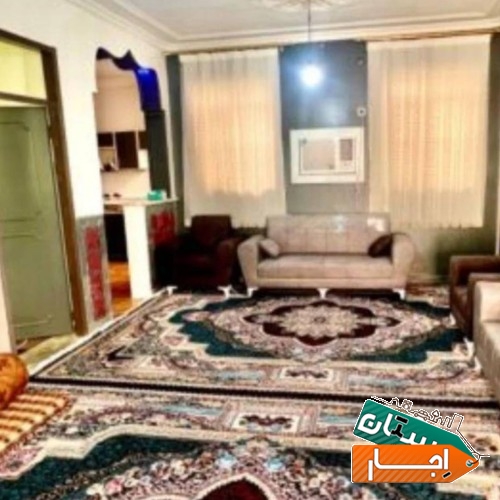 اجاره سوئیت