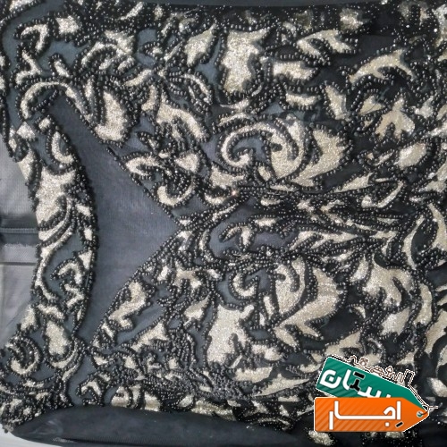 تصویر ۲