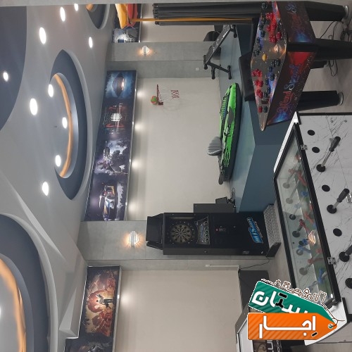 تصویر ۱۳