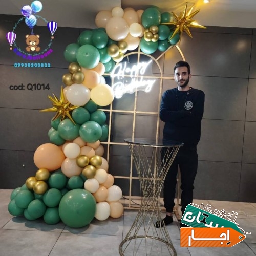 تصویر ۷