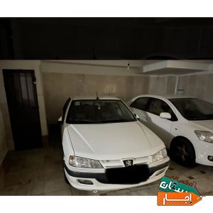 اجاره خودرو پرشیا ١٣٩٩ رنت خودرو