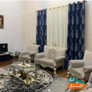 اجاره واحد شخصی تمیز فول با بهترین قیمت